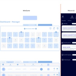 JsignE –  UI