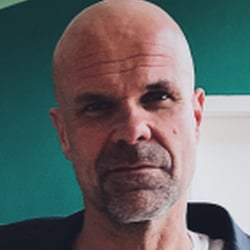 WERBEREITER WERBEAGENTUR HANNOVER – DER KRISE TROTZEN