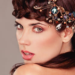 IMG 7896 web