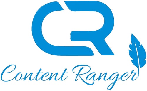 Content Ranger