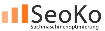SeoKo