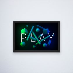 Play – mockup2