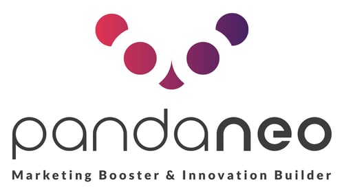 pandaneo