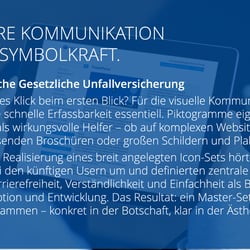 Unser Auftrag