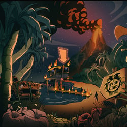 Havana Club