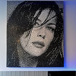 DSC 8607
