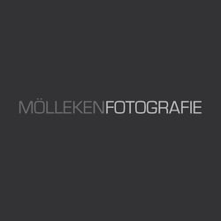 MöllekenFotografie