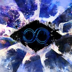 infinity