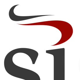 Stüwe Design