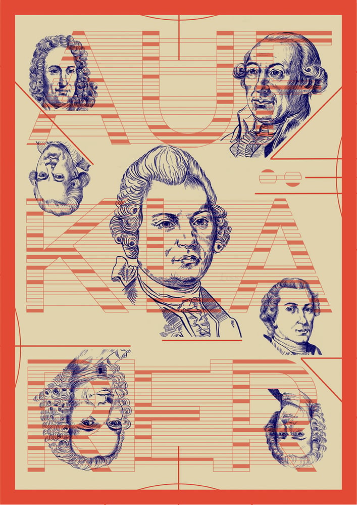 History