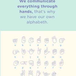 Brand’s language