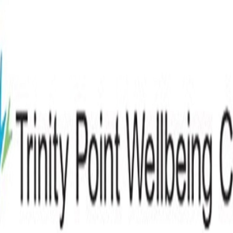 Trinity Point Wellbeing Hypnotherapy Clinic