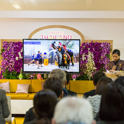 ITB Messe Berlin-25