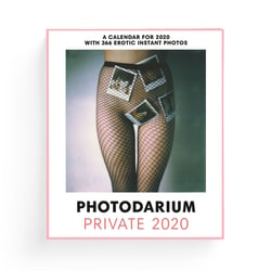 PHOTODARIUM Private 2020
