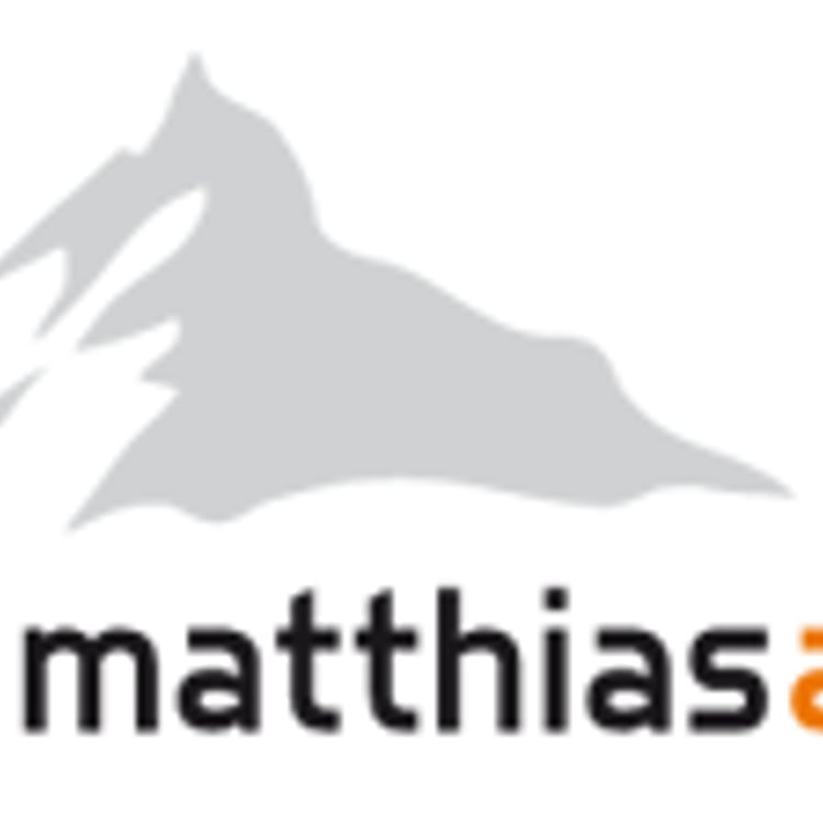 Matthias Alpen