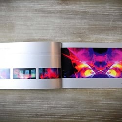 uniqueCREATIVE Portfolio Seite 15