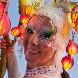 Kleines Fest Herrenhausen