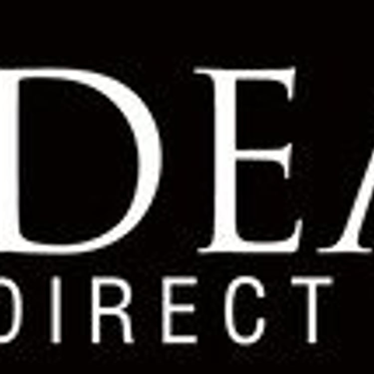 Deals Direct Online