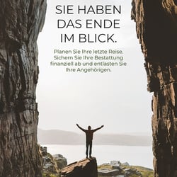 Kampagne „Natur“
