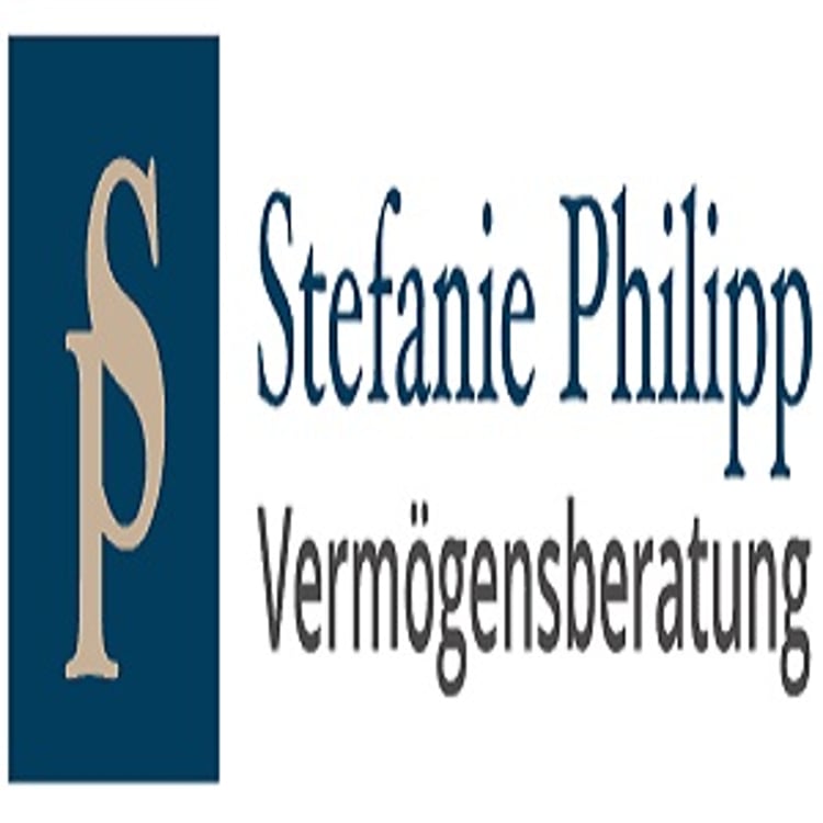 Stefanie Philipp