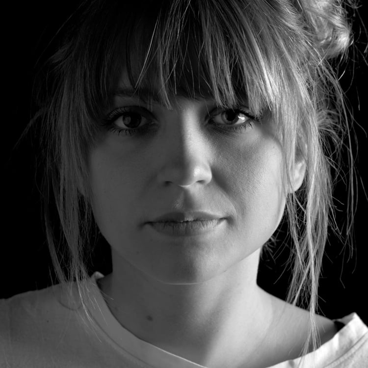 Jenny Nerlich
