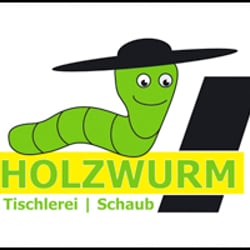 Arbeitsprobe | Logo