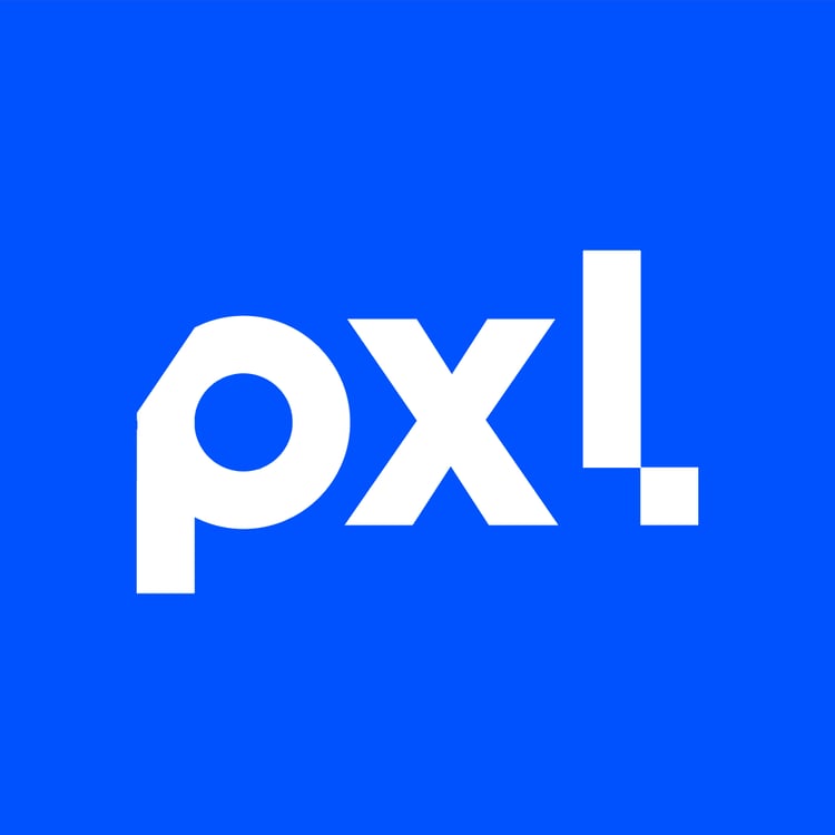 Pxlbrands GmbH