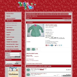 kullerblume-kindermode-detail-2