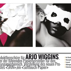 Arjo2