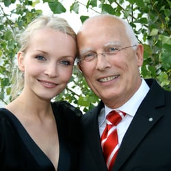 IMG 0019