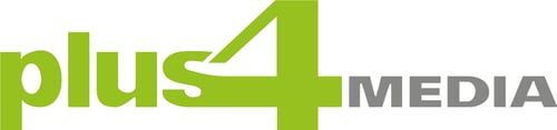 plus4media GmbH