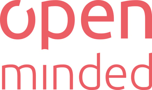 openminded