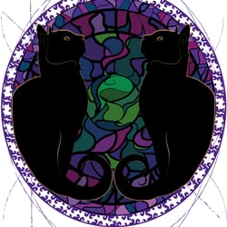 My latest Work