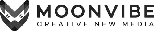 moonvibe GmbH
