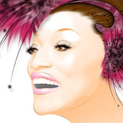 jessye norman
