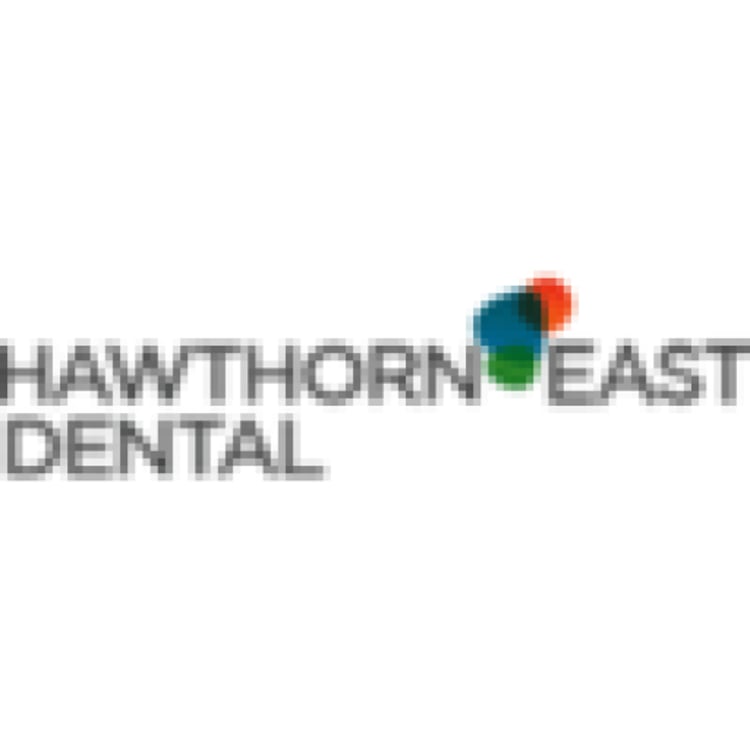 Hawthorn Eastdental