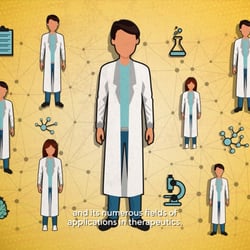 Endocannabinoid System Frontier Pharmaceutical That Works Media 11