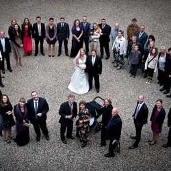 Hochzeit (10)