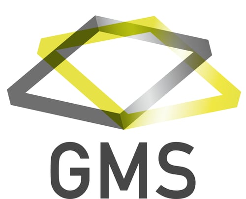 Gutbier Media Solutions GmbH