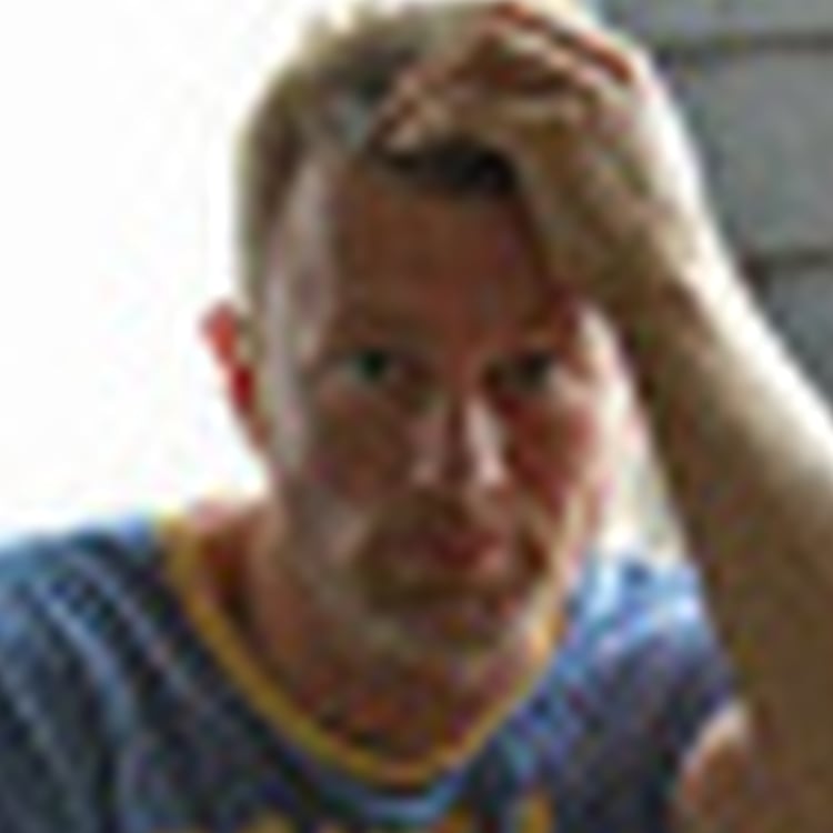 Norbert Benike