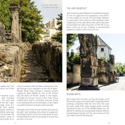 Lyon – capital page7