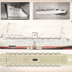 Wilhelm Gustloff
