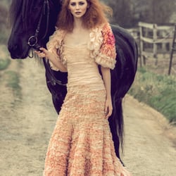 Harbor Magazine