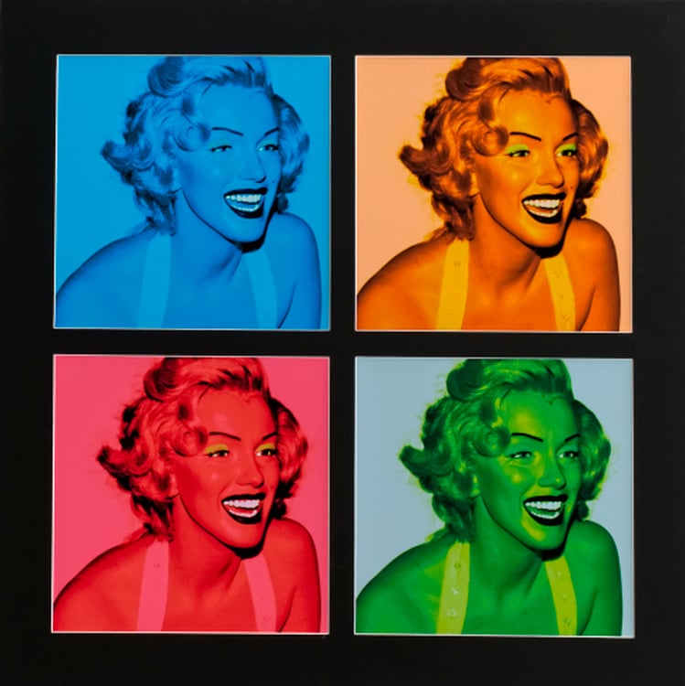 Simone Bug-Sengewald