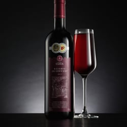 Château Ksara 1857