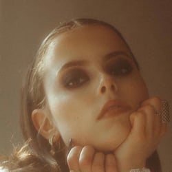Cocomotion Film Fotografie