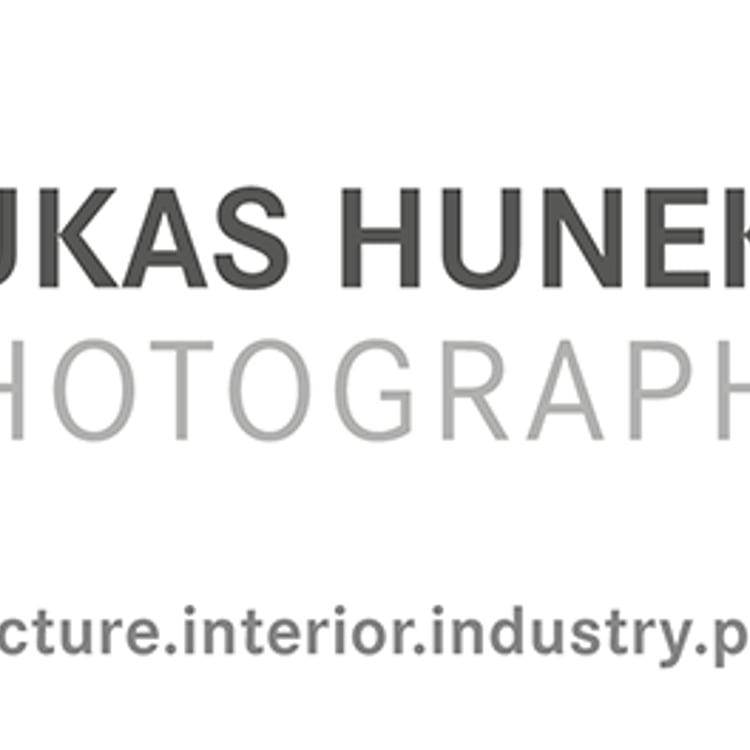 Lukas Huneke