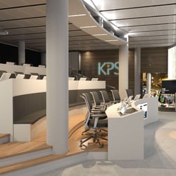 Designcenter KPS
