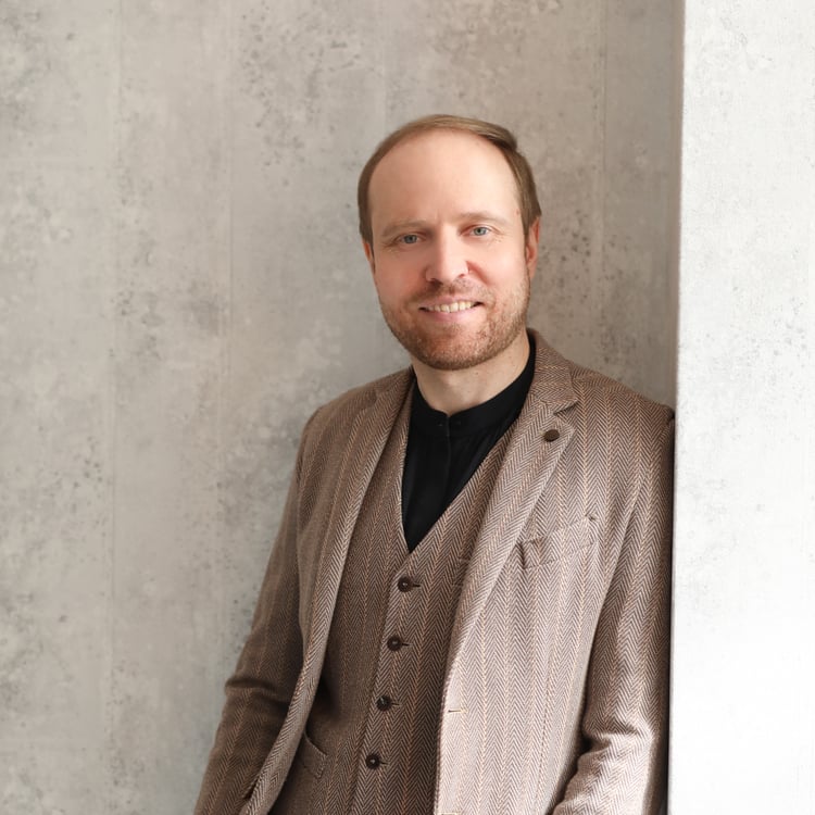 Lucien Hilbig