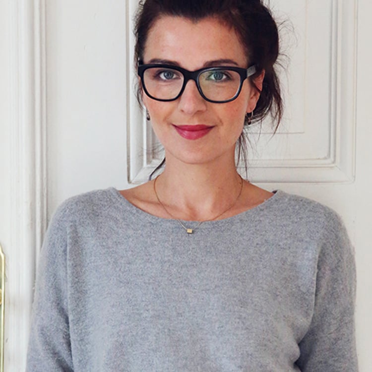 Franziska Russo